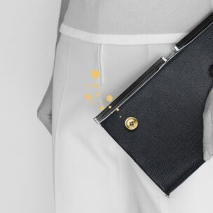 香りを自由もっと自由に…♪