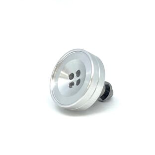 ALMA ~aroma pins~ Silver
