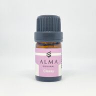 ALMA ORIGINAL ~Classy~