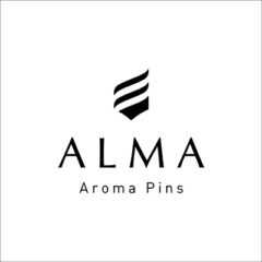 【ゴールデンウィーク期間の発送とお問い合わせについて】