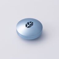 ALMA aroma Capsule ~Leaf~