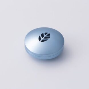 ALMA aroma Capsule　~Leaf~