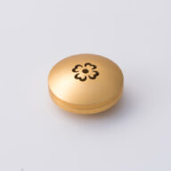 ALMA aroma Capsule ~flower~