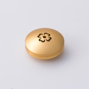 ALMA aroma Capsule　~flower~