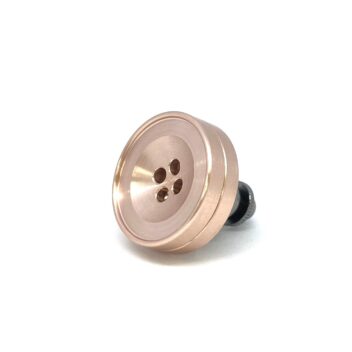 ALMA ~aroma pins~ Pink