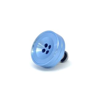 ALMA ~aroma pins~ Blue