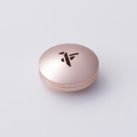 ALMA aroma Capsule ~Bird~