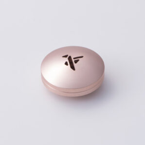 ALMA aroma Capsule　~Bird~