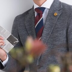 もうすぐ『父の日』♪