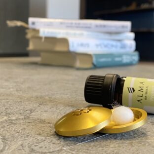 たった6分で？！読書がストレス軽減させる！