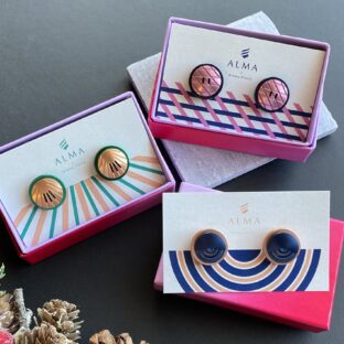 2023年もありがとうございました☆