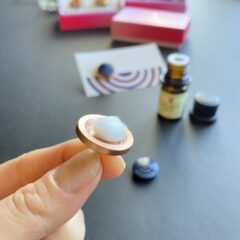 新しい年がスタート♪