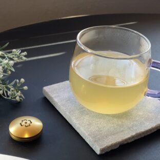 季節の変わり目 「春バテ」に要注意！