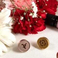 香りのプレゼント♪母の日のギフトはこれ！