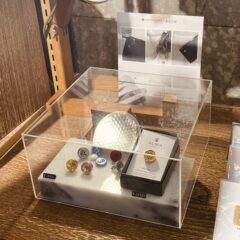 台湾にて販売中です♪