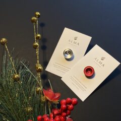 2024年もありがとうございました♪