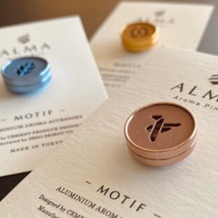 【ゴールデンウィーク期間の発送とお問い合わせについて】