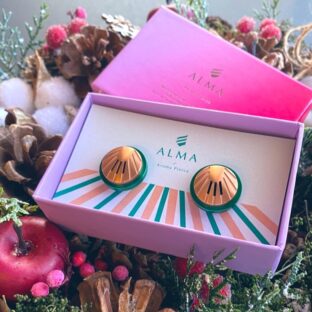 クリスマスギフトはお決まりですか？🎄