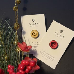 2025年もありがとうございました♪