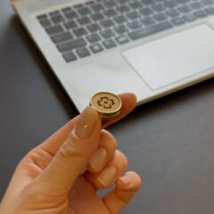 連休明けは無理をしない♪